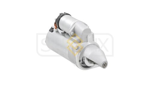 Стартер LADA 2110-12/KALINA 1117-19/PRIORA 2170-72 SUFIX, арт. UC-1017