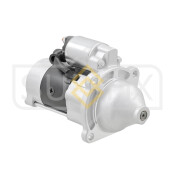 Стартер Sufix, для GAZ Gazelle Next, арт. UC-1012