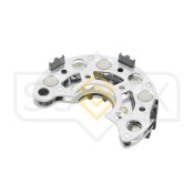 Мост диодный генератора LADA LARGUS/VESTA GFL SUFIX, арт. UGM-1008