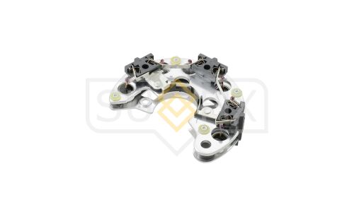 Мост диодный генератора LADA LARGUS/VESTA GFL SUFIX, арт. UGM-1008