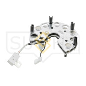 Мост диодный генератора LADA 2110-12 SUFIX, арт. UGM-1004