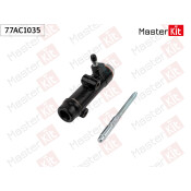Цилиндр рабочий сцепления Master KiT, арт. 77AC1035