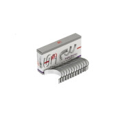 Вкладыши шатунные 0.50 Toyota 1GR-FE United Motors, арт. BES0232-06-050