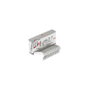 Вкладыши шатунные 0.25 Toyota 1GR-FE United Motors, арт. BES0232-06-025