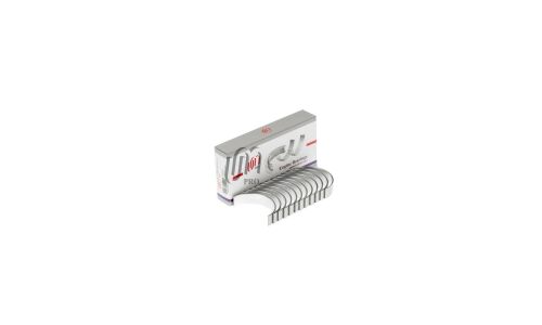Вкладыши шатунные 0.25 Toyota 1GR-FE United Motors, арт. BES0232-06-025