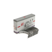 Вкладыши коренные 0.25 Toyota 1GR-FE United Motors, арт. MBS0180-04-025