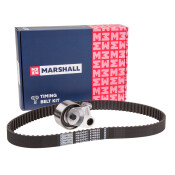 Комплект ГРМ Marshall, арт. M6330011