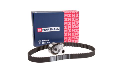 Комплект ГРМ Marshall, арт. M6330011