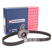 Комплект ГРМ Marshall, арт. M6330013