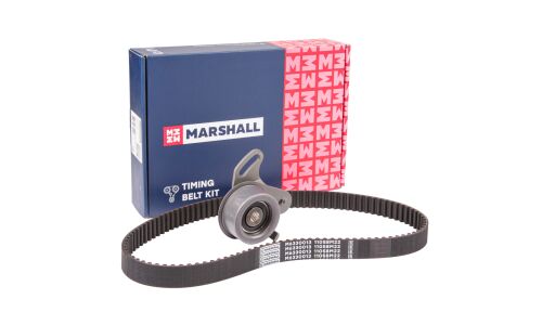 Комплект ГРМ Marshall, арт. M6330013