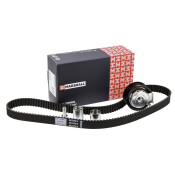 Комплект ГРМ Marshall, арт. M6330016