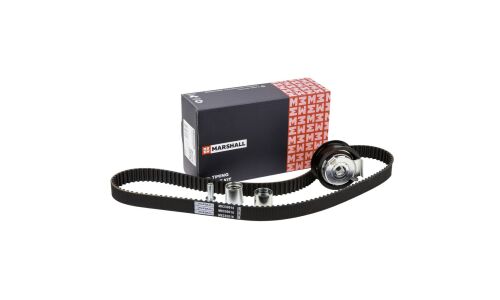 Комплект ГРМ Marshall, арт. M6330016