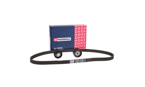 Комплект ГРМ Marshall, арт. M6330019