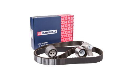 Комплект ГРМ Marshall, арт. M6330020