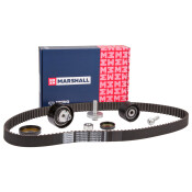 Комплект ремня ГРМ Marshall, арт. M6330027