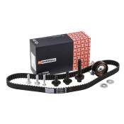 Комплект ГРМ Marshall, арт. M6330029