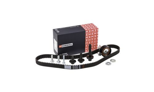 Комплект ГРМ Marshall, арт. M6330029