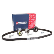 Комплект ГРМ Marshall, арт. M6330030