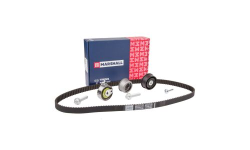 Комплект ГРМ Marshall, арт. M6330030