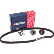 Комплект ГРМ Marshall, арт. M6330035