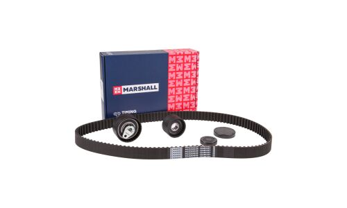 Комплект ГРМ Marshall, арт. M6330036