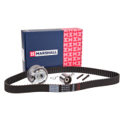 Комплект ГРМ Marshall, арт. M6330037
