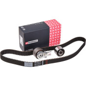 Комплект ГРМ Marshall, арт. M6330039