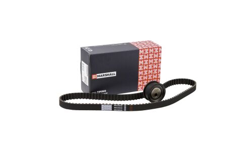 Комплект ГРМ Marshall, арт. M6330048