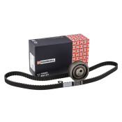 Комплект ГРМ Marshall, арт. M6330049