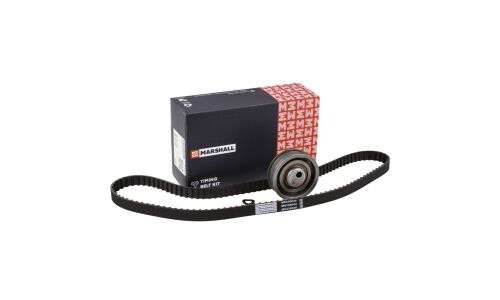 Комплект ГРМ Marshall, арт. M6330049