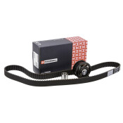 Комплект ГРМ Marshall, арт. M6330050