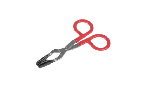 Щипцы для замены лампочек в труднодоступных местах ARNEZI, арт. R7700203