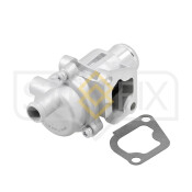 Термостат LADA GRANTA 2190 SUFIX, арт. FT-1013