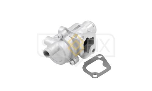 Термостат LADA GRANTA 2190 SUFIX, арт. FT-1013