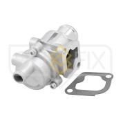 Термостат LADA GRANTA 2190/KALINA 2192-94/VESTA SUFIX, арт. FT-1015