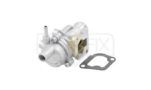 Термостат LADA GRANTA 2190/KALINA 2192-94/VESTA SUFIX, арт. FT-1017