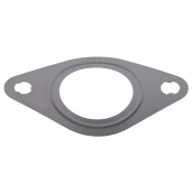 прокладка глушителя!/ Ford Fiesta/Fusion/ 08> Stellox, арт. 75-51793-SX