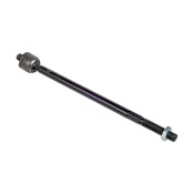 тяга рулевая!/ Great Wall Hover H3 Stellox, арт. 55-02722A-SX