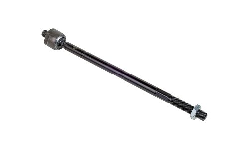 тяга рулевая!/ Great Wall Hover H3 Stellox, арт. 55-02722A-SX
