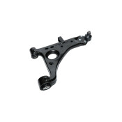 рычаг правый!/ Chevrolet Trax, Opel Mokka J13 1.4 Stellox, арт. 54-00392-SX