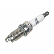 Свеча зажигания (5960/ZFR6T11G) никель/VW Polo, Skoda Fabia 1.2i/1.4i/1.6i 01> Stellox, арт. 329 304-SX