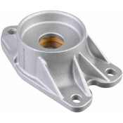Опора амортизатора Stellox, передняя, для BMW F21 / F40 / F22 / F45, арт. 2617219SX