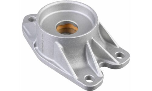 Опора амортизатора Stellox, передняя, для BMW F21 / F40 / F22 / F45, арт. 2617219SX