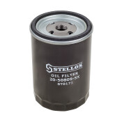 Фильтр масляный Stellox, арт. 20-50809-SX