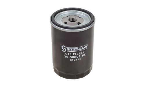 Фильтр масляный Stellox, арт. 20-50809-SX