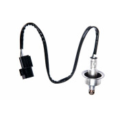 лямбда-зонд!/ Hyundai Santa Fe II, KIA Sorento 2.4 08> Stellox, арт. 20-00350-SX