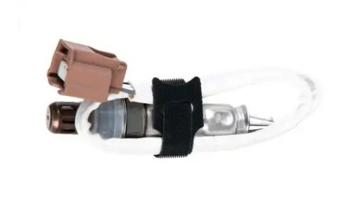 лямбда-зонд!/ Nissan Juke 1.6 16V 10> Stellox, арт. 20-00348-SX