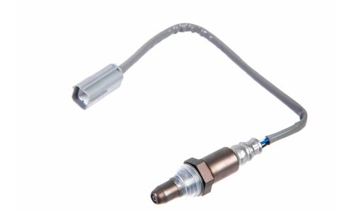 лямбда-зонд!/ Nissan Murano Z51 08> Stellox, арт. 20-00347-SX