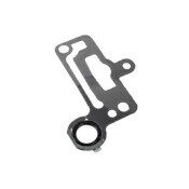 прокладка клапана EGR! 4807882/ Opel Antara A 2.4 Z24XE 06> Stellox, арт. 11-25476-SX