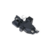 реле-регулятор! 14V/ Volvo S60/S80/V70/XC70 2.0-2.5i/2.4D 98> Stellox, арт. 06-71876-SX